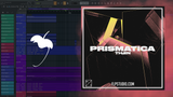 THEN - Prismatica FL Studio Remake (Melodic House)