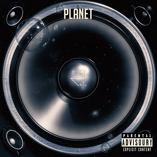 The Neighbourhood - Planet FL Studio Remake (Rock)