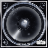 The Neighbourhood - Lovebomb FL Studio Remake (Indie Pop)