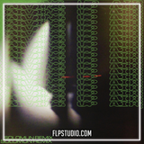 The Temper Trap - Giving Up Air (Solomun Remix) FL Studio Remake (Dance Pop)