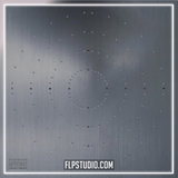 The Weeknd - Closing Night FL Studio Remake (Pop)