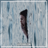 The Kid LAROI - A Perfect World FL Studio Remake (Pop)