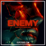 Third Party, Mark Roma - Enemy FL Studio Remake (Mainstage)