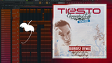 Tiesto - Elements Of Life (Airbase Remix) FL Studio Remake (Trance)
