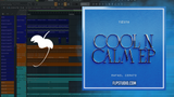 Tiesto, Rafael Cerato - Cool 'N Calm FL Studio Remake (Mainstage)