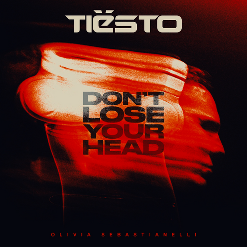 Tiësto - Don’t Lose Your Head (feat. Olivia Sebastianelli) FL Studio Remake (Trance)