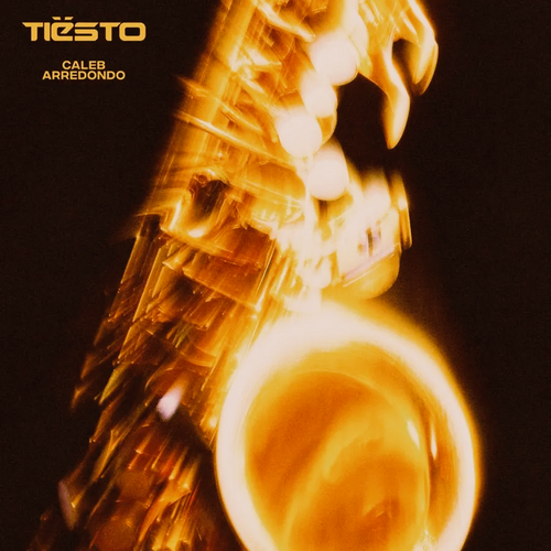 Tiësto & Caleb Arredondo - Echo Sax Finale FL Studio Remake (Trance)