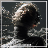 Tiesto, & Mathame - Everlight FL Studio Remake (Dance)