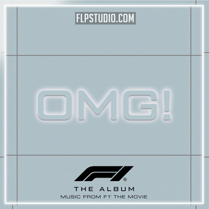 Tiësto & Sexyy Red - OMG FL Studio Remake (Dance Pop)