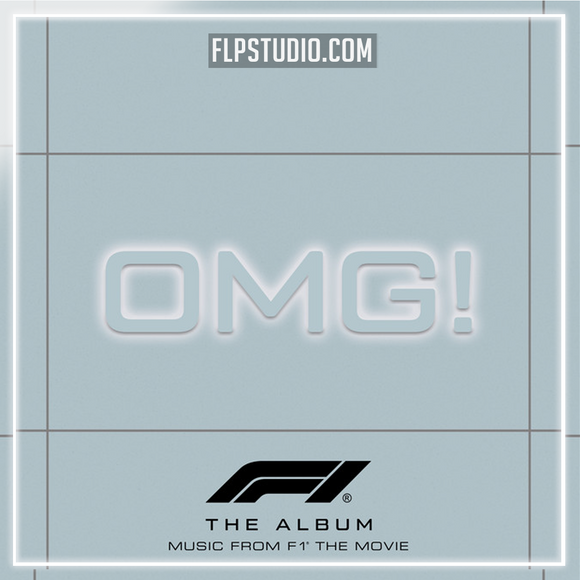 Tiësto & Sexyy Red - OMG FL Studio Remake (Dance Pop)