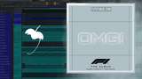 Tiësto & Sexyy Red - OMG FL Studio Remake (Dance Pop)