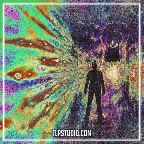 Tiga - Mind Dimension (Adam Sellouk Remix) FL Studio Remake (Mainstage)