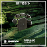 Tigerblind - Wildstyle FL Studio Remake (Mainstage)