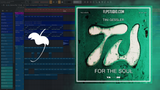 Tini Gessler - For The Soul FL Studio Remake (Tech House)