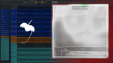 Tobiahs - Before You Broke My Heart FL Studio Remake (Dance Pop)