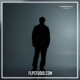 Tobiahs - Lifetime FL Studio Remake (Tech House)