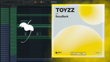 TOYZZ - SexyBack FL Studio Remake (Bass House)