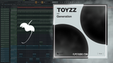 TOYZZ - Generation FL Studio Remake (Bass House)