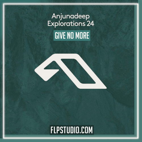 TRU Concept feat. Romany - Give No More FL Studio Remake (Techno)