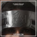 Tujamo x RELOVA - Jump Into The Bag FL Studio Remake (Bass House)