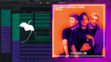 Tujamo x Azteck x INNA - Freak FL Studio Remake (Tech House)