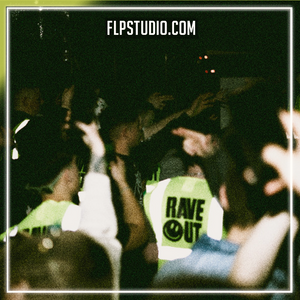 Turno, Skepsis & Charlotte Plank - Rave Out FL Studio Remake (Drum & Bass)