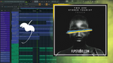 Two Are, Stereo Tourist - Touch  FL Studio Remake (Techno)