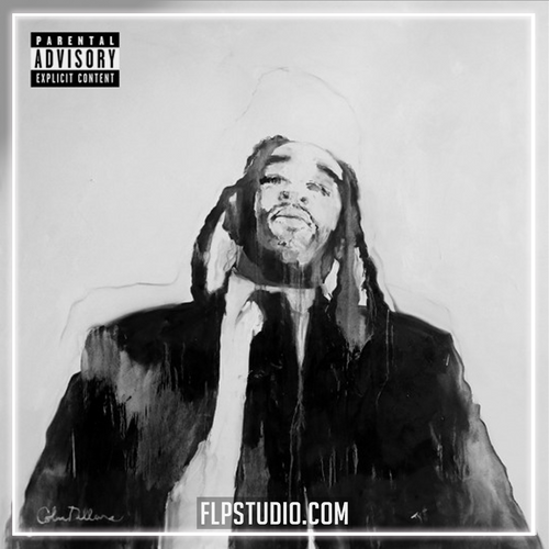 Ty Dolla $ign - DON'T KILL THE PARTY (feat. Quavo & Juicy J) FL Studio Remake (Hip-Hop)