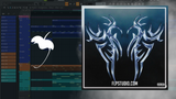 Tyga - Sensei FL Studio Remake (Hip-Hop)