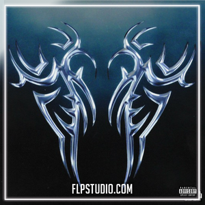 Tyga - Sensei FL Studio Remake (Hip-Hop)