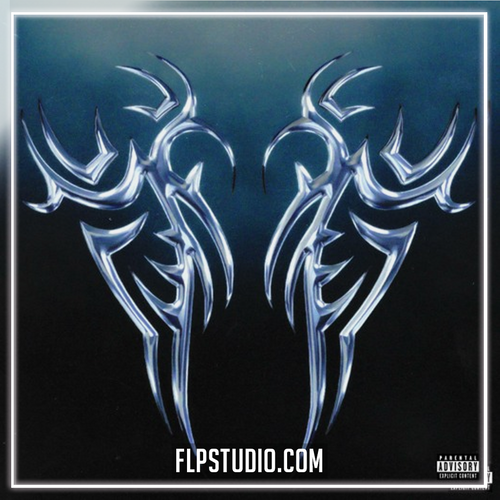 Tyga - Sensei FL Studio Remake (Hip-Hop)