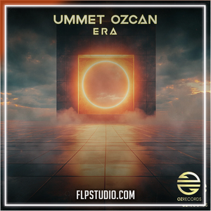 Ummet Ozcan - Era FL Studio Remake (Trance)
