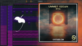 Ummet Ozcan - Era FL Studio Remake (Trance)