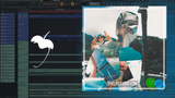venbee, Rudimental - die young FL Studio Remake (Dance)