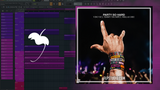 Vini Vici, Timmy Trumpet, Niklas Dee - Party So Hard FL Studio Remake (Mainstage)