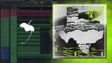 Vintage Culture - Do You FL Studio Remake (Bass House)