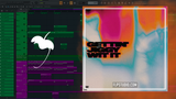 Vion Konger, Melo.Kids - Gettin' Jiggy Wit It FL Studio Remake (Bass House)