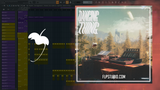 VisionV - Dancing Thing FL Studio Remake (Dance)