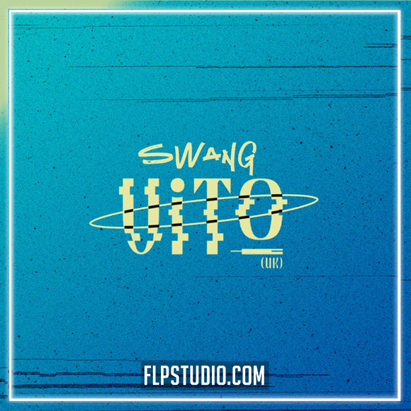 VITO (UK) - Swang FL Studio Remake (Tech House)