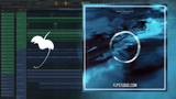 Volen Sentir,Marsh, XIRA - Different FL Studio Remake (Melodic House)