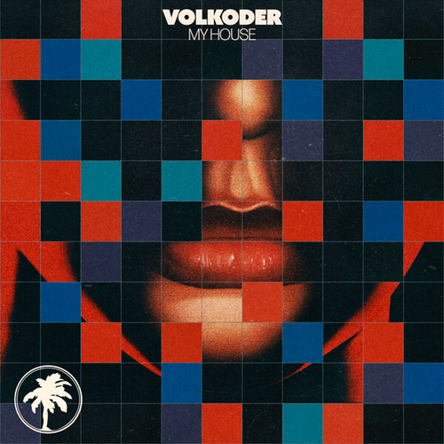 Volkoder - My House FL Studio Remake (Tech House)