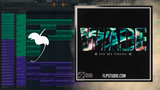 Wade - Do My Thing FL Studio Remake (Tech House)