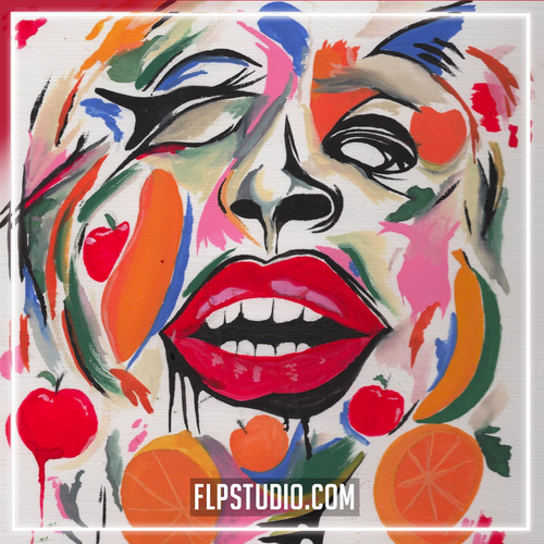 Wakyin - Beso (Fruta Fresca) [feat. Carlos Vives] FL Studio Remake (Afro House)