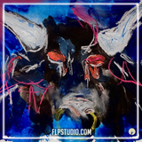 Wakyin amp Vibarco - Matador FL Studio Remake (Melodic House)