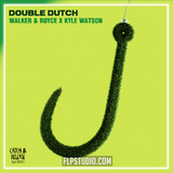 Walker & Royce, Kyle Watson - Double Dutch FL Studio Remake (Tech House)