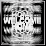 Pedroz - Welcome Home FL Studio Remake (Tech House)