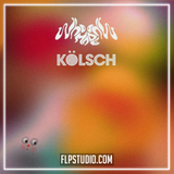 WhoMadeWho & Kölsch - Heartless FL Studio Remake (Melodic House)