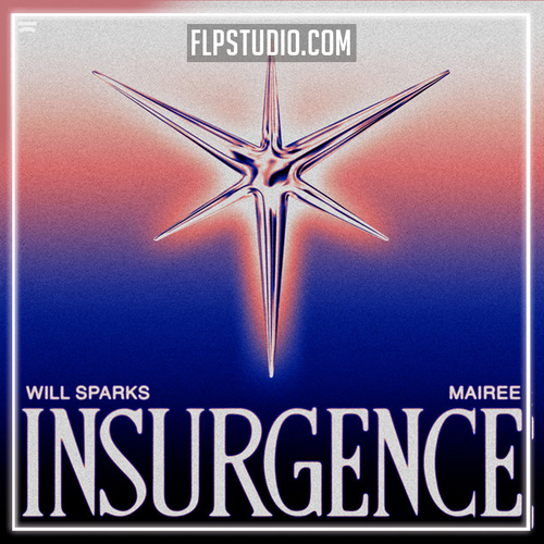 Will Sparks x Mairee - Insurgence FL Studio Remake (Mainstage)