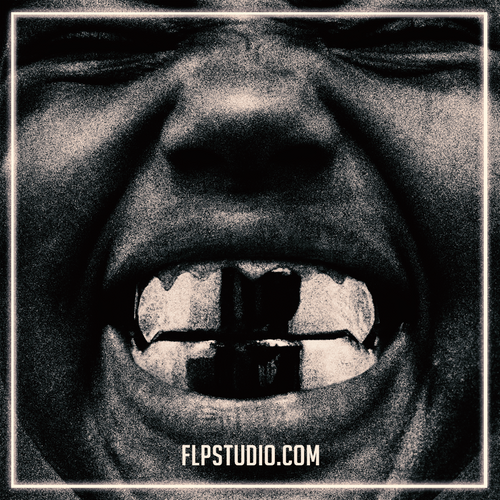 Ye - Father (feat. Travis Scott) FL Studio Remake (Hip-Hop)