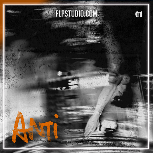 Yotto - Flash Pattern  FL Studio Remake (Melodic House)